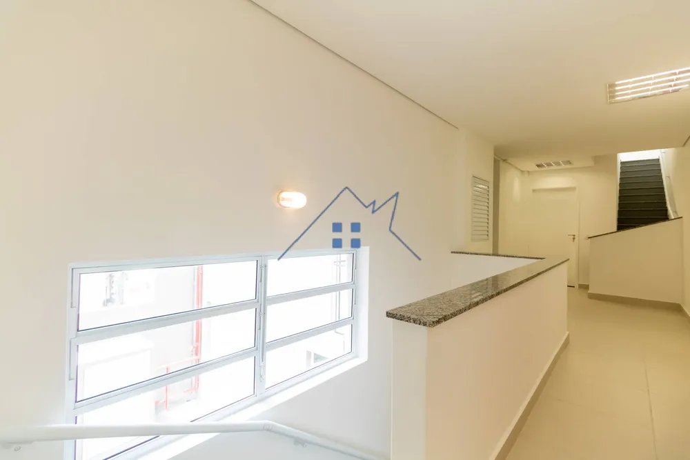 Apartamento, 1 quarto, 12 m² - Foto 8