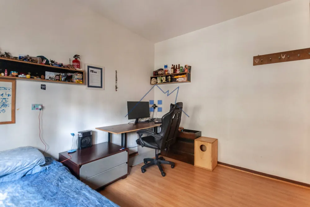 Apartamento, 3 quartos, 150 m² - Foto 14