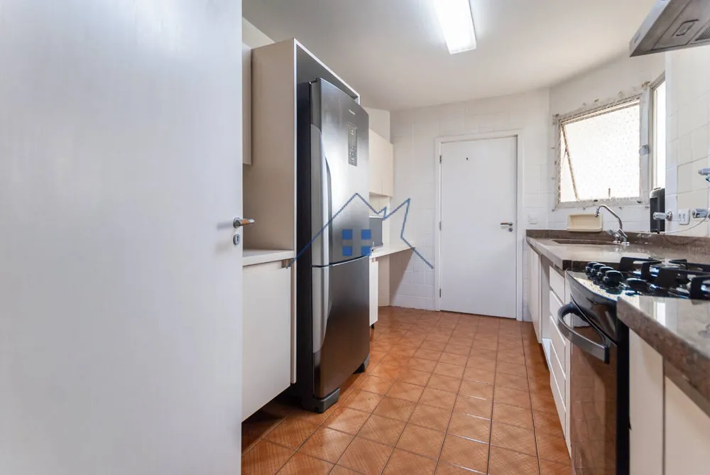 Apartamento, 3 quartos, 150 m² - Foto 10