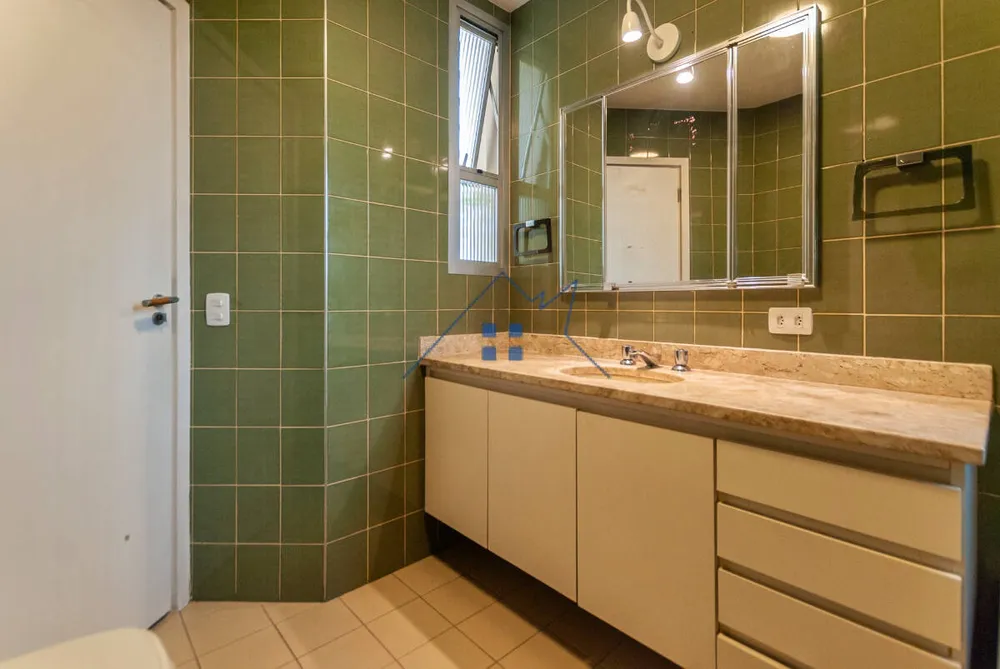 Apartamento, 3 quartos, 150 m² - Foto 13