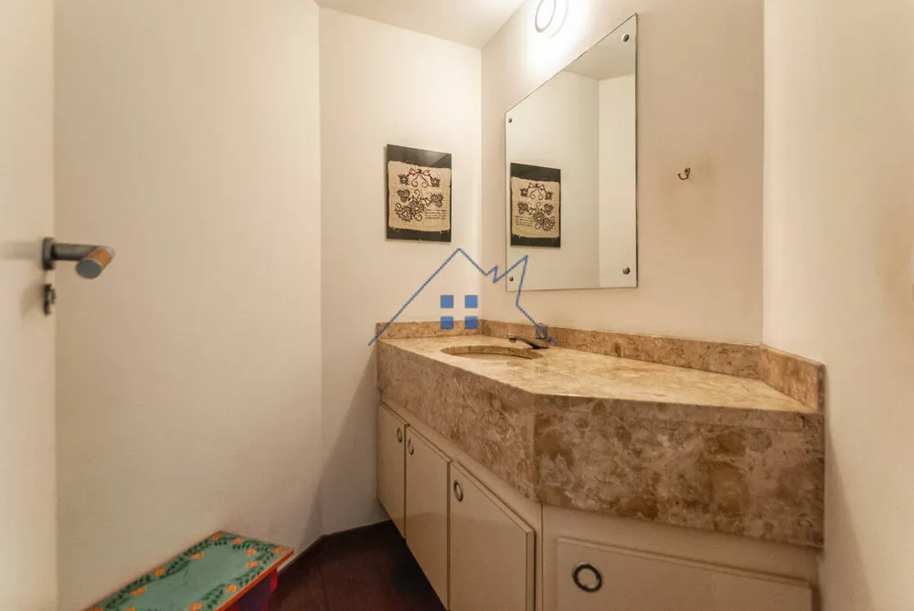 Apartamento, 3 quartos, 150 m² - Foto 5
