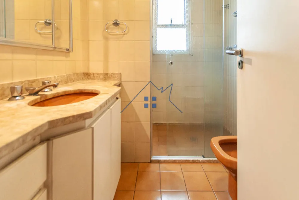 Apartamento, 3 quartos, 150 m² - Foto 7