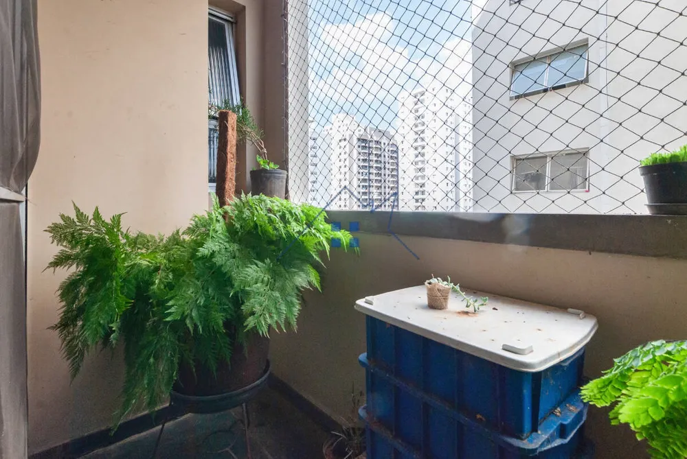 Apartamento, 3 quartos, 150 m² - Foto 17