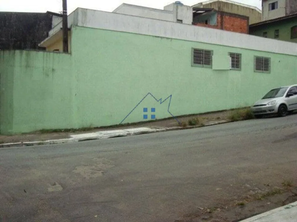 Prédio Inteiro, 200 m² - Foto 3