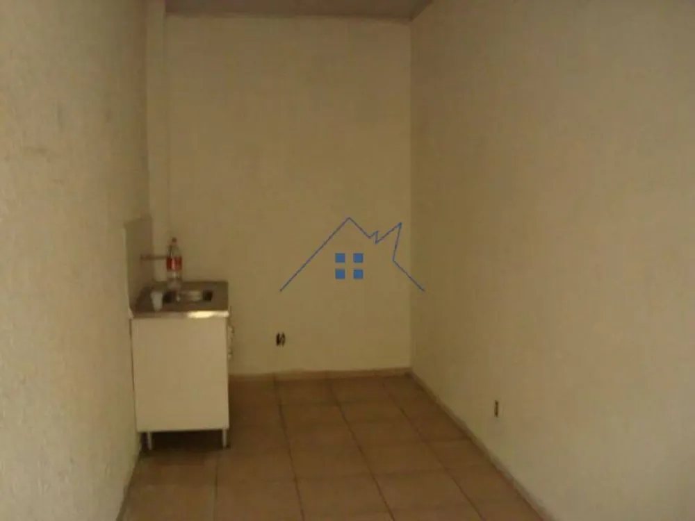Prédio Inteiro, 200 m² - Foto 6