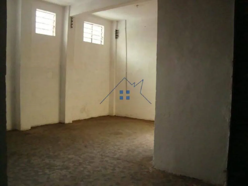 Prédio Inteiro, 200 m² - Foto 4