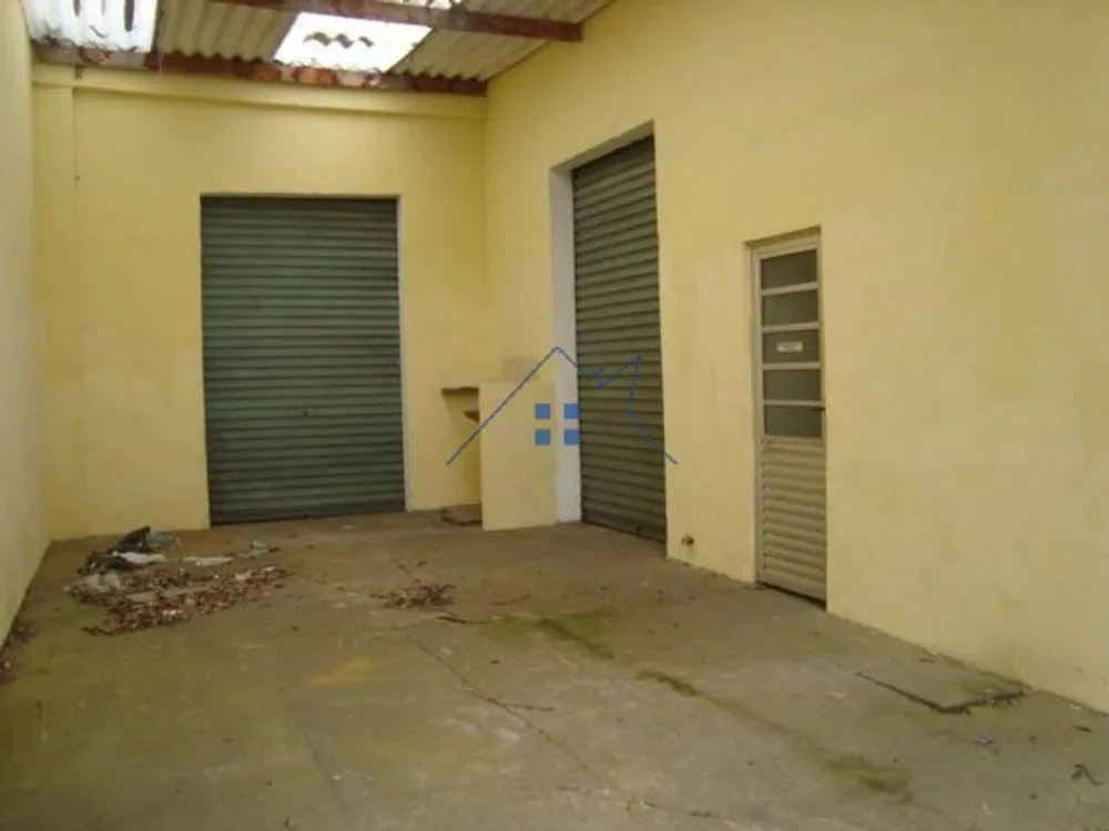 Prédio Inteiro, 200 m² - Foto 5