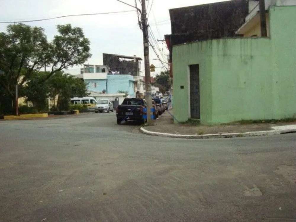 Prédio Inteiro, 200 m² - Foto 2