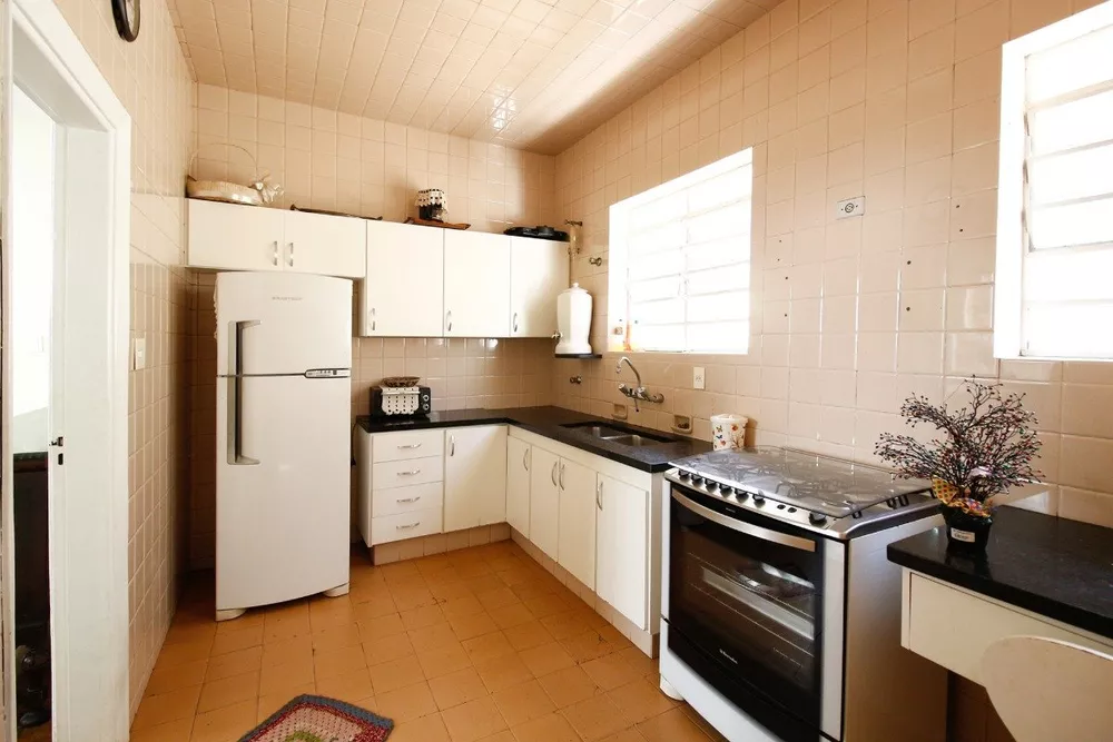 Prédio Inteiro, 255 m² - Foto 6