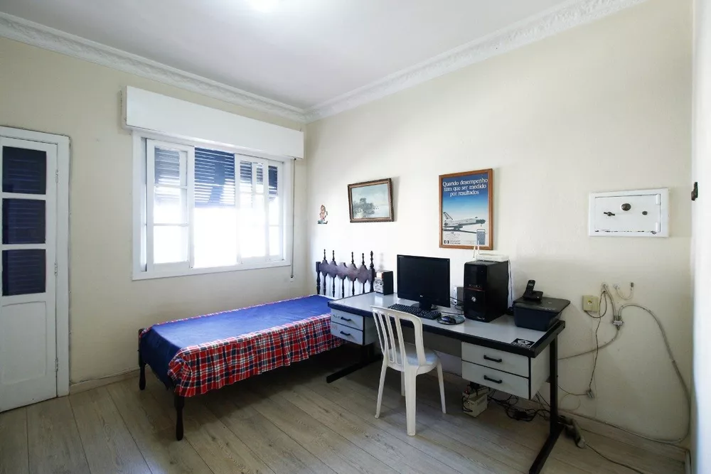 Prédio Inteiro, 255 m² - Foto 3