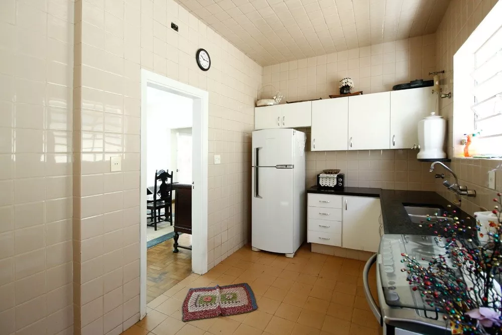 Prédio Inteiro, 255 m² - Foto 7