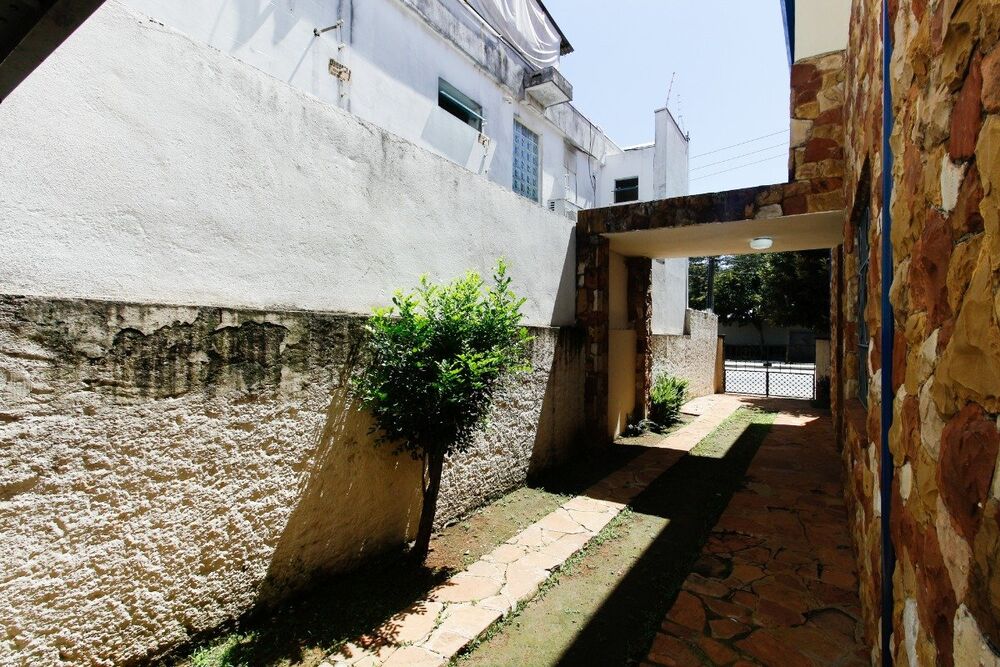 Prédio Inteiro, 255 m² - Foto 4