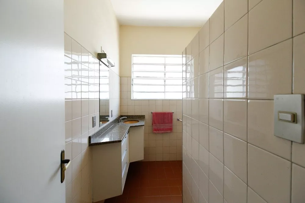 Prédio Inteiro, 255 m² - Foto 5