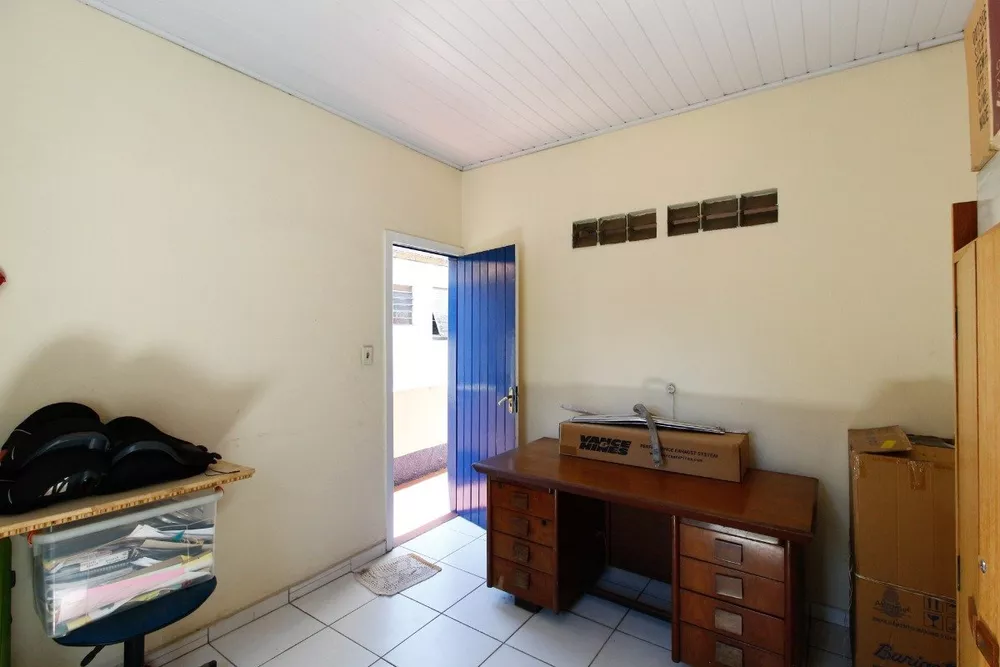 Prédio Inteiro, 255 m² - Foto 9