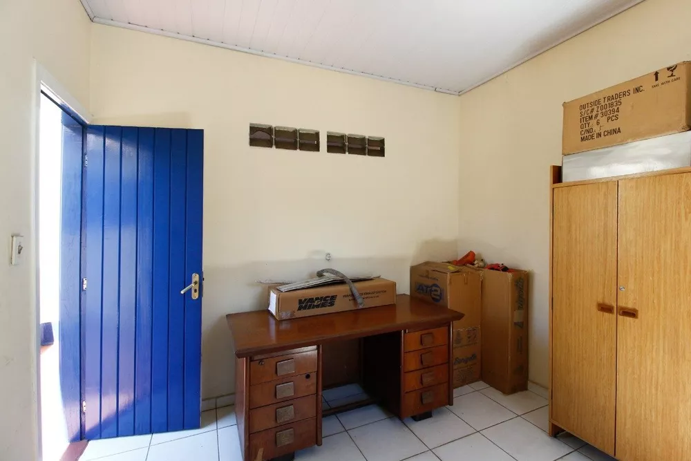 Prédio Inteiro, 255 m² - Foto 8