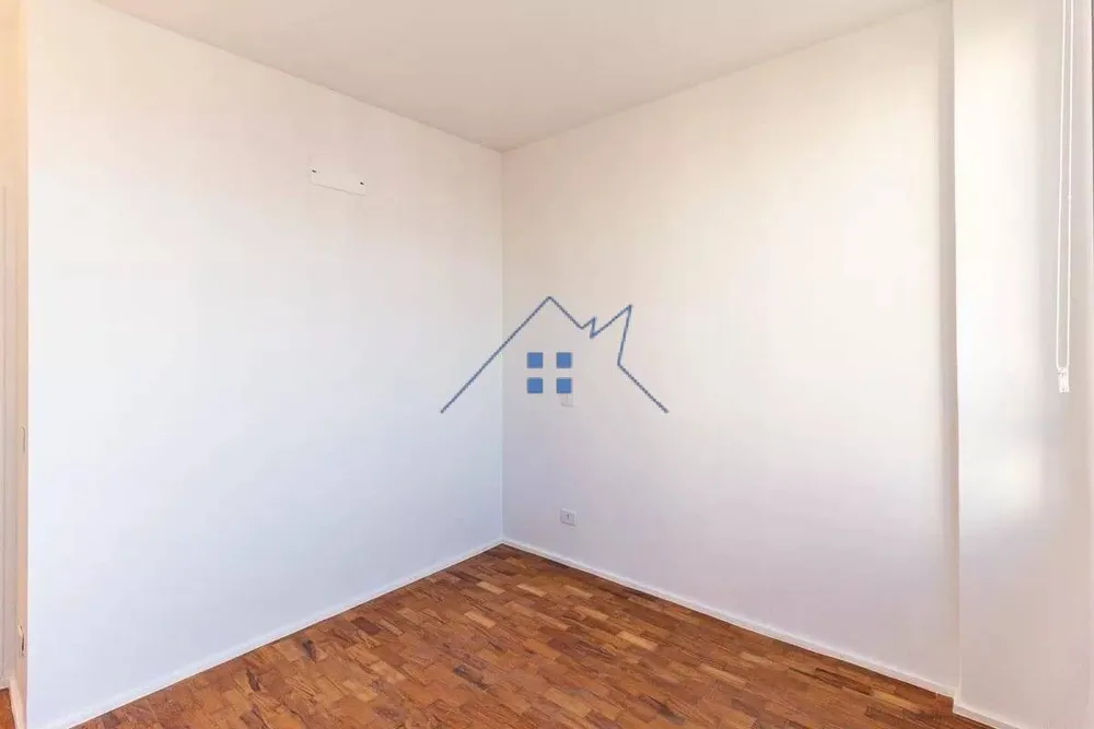Apartamento, 1 quarto, 39 m² - Foto 10