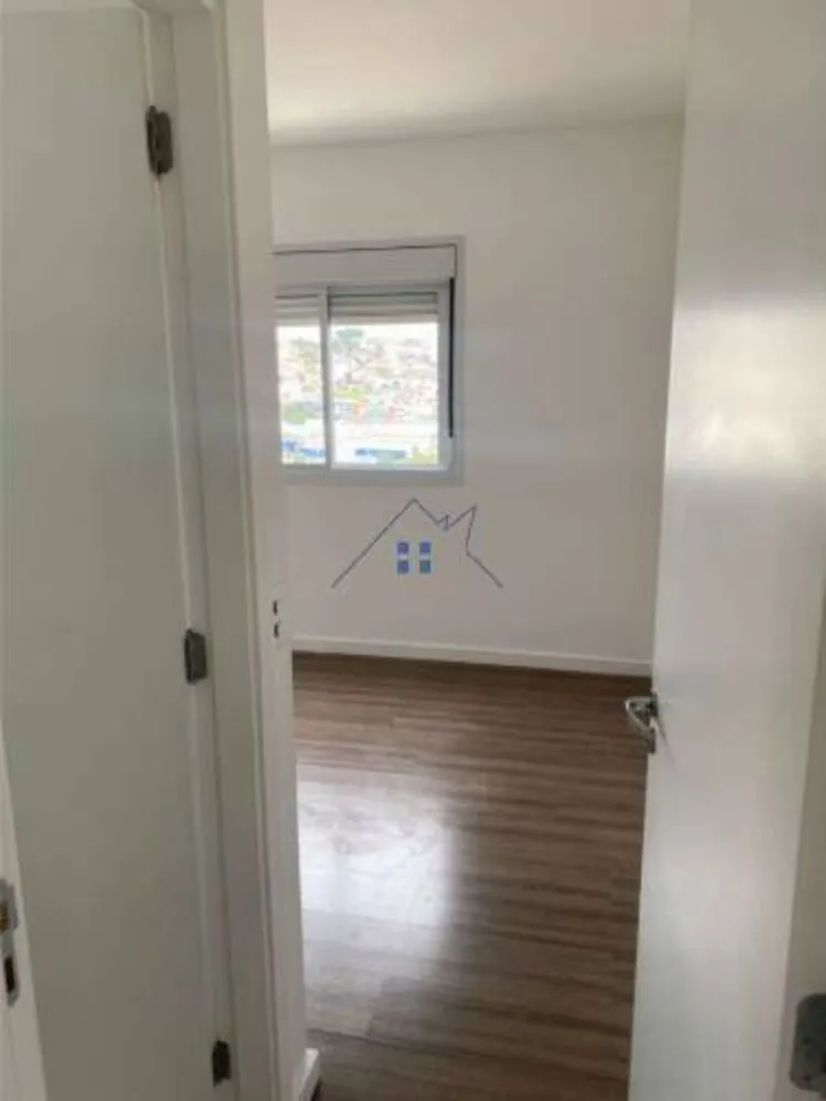 Apartamento, 3 quartos, 66 m² - Foto 9