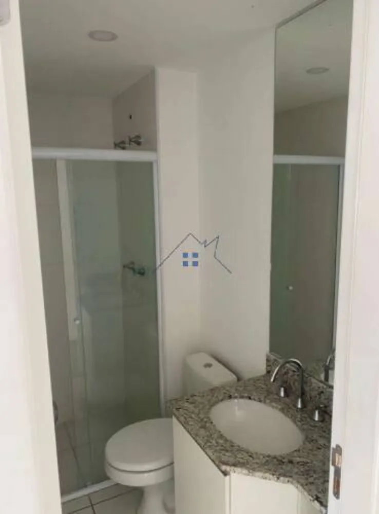 Apartamento, 3 quartos, 66 m² - Foto 6