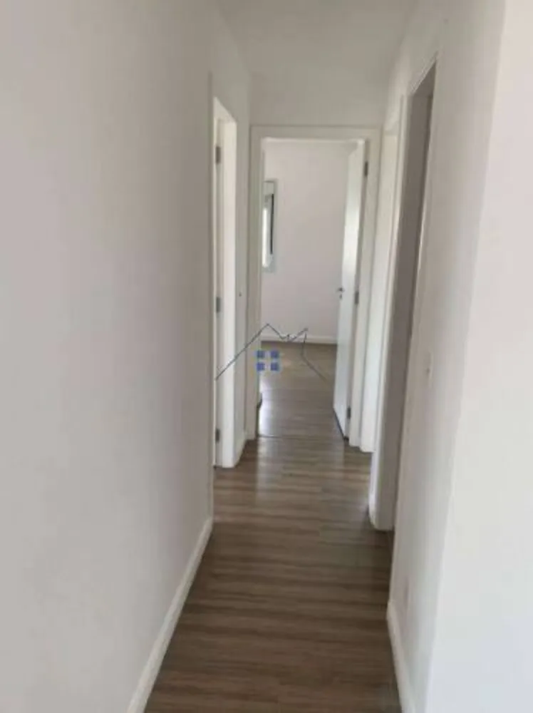 Apartamento, 3 quartos, 66 m² - Foto 5