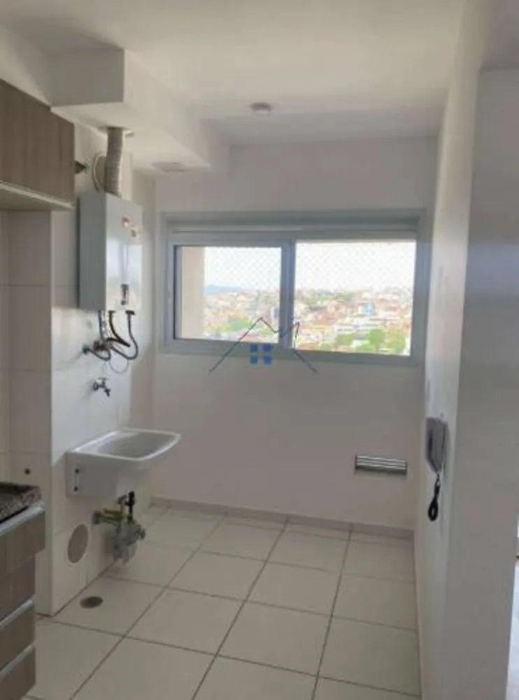 Apartamento, 3 quartos, 66 m² - Foto 4