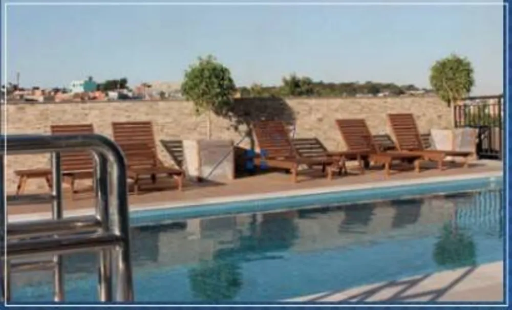 Apartamento, 3 quartos, 66 m² - Foto 17