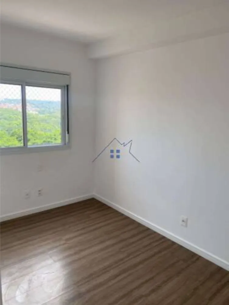 Apartamento, 3 quartos, 66 m² - Foto 8
