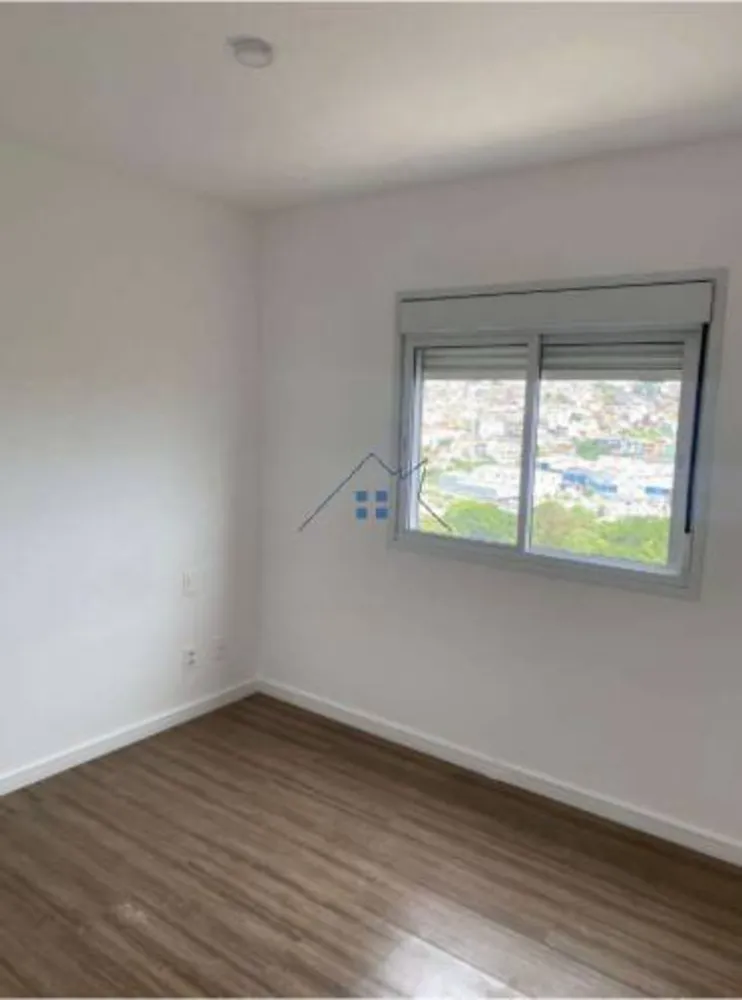 Apartamento, 3 quartos, 66 m² - Foto 10