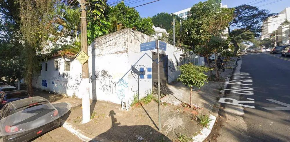 Terreno, 225 m² - Foto 4