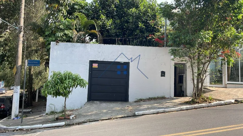 Terreno, 225 m² - Foto 5