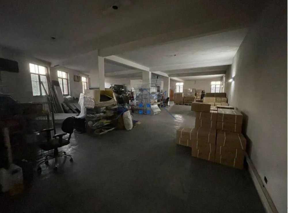 Prédio Inteiro, 1459 m² - Foto 2