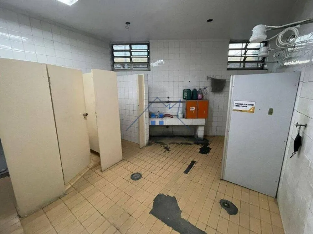 Prédio Inteiro, 1459 m² - Foto 4