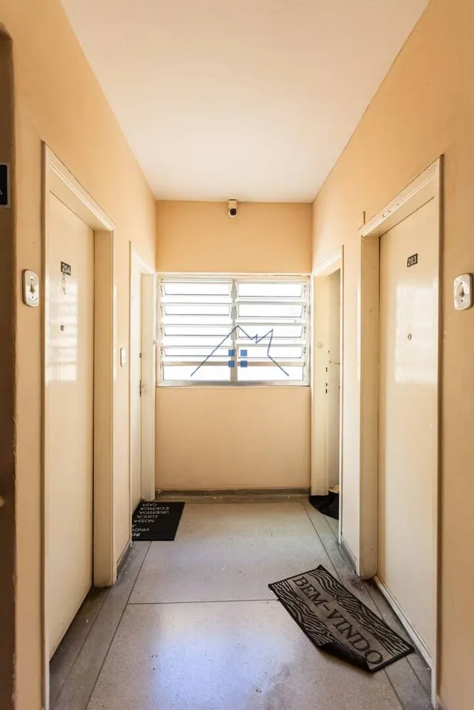 Kitnet-Studio, 25 m² - Foto 5