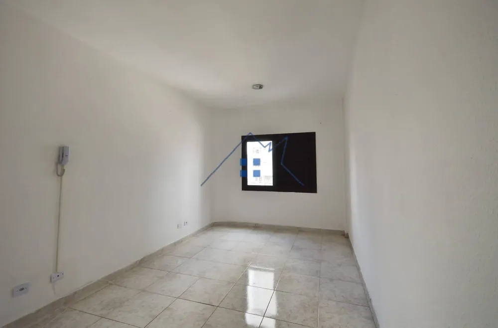 Kitnet-Studio, 25 m² - Foto 4