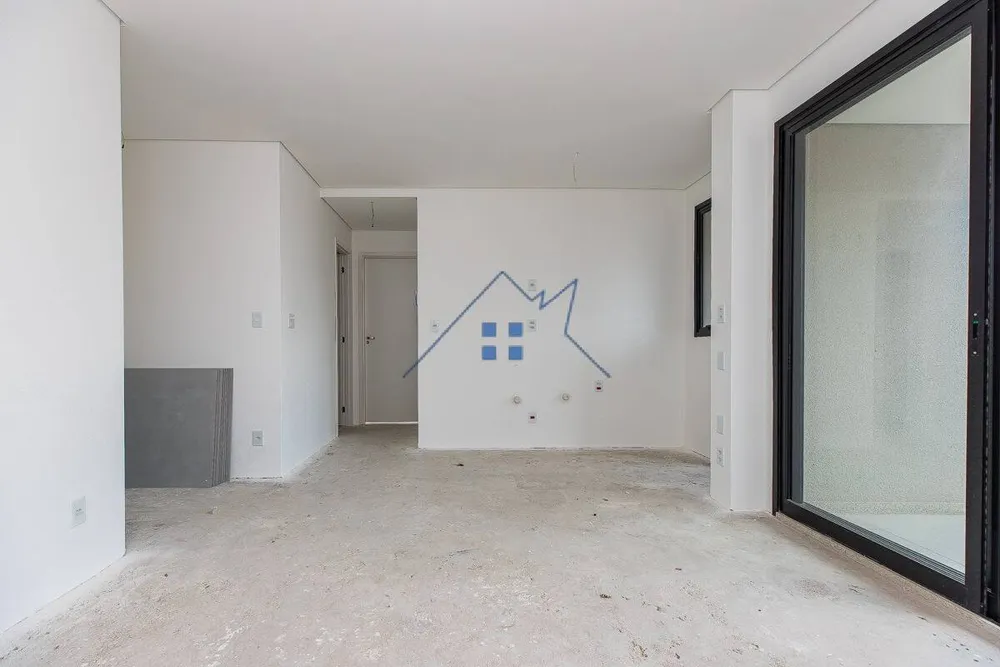 Apartamento, 2 quartos, 61 m² - Foto 13