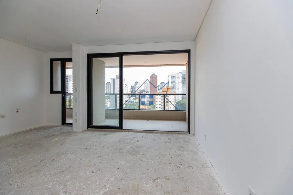 Apartamento, 2 quartos, 61 m² - Foto 4