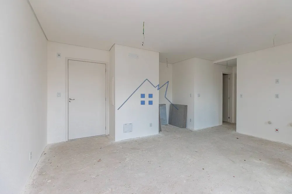 Apartamento, 2 quartos, 61 m² - Foto 15