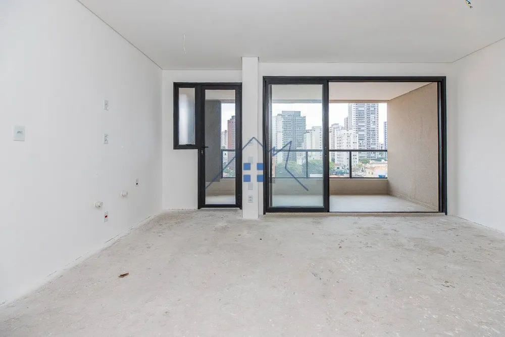 Apartamento, 2 quartos, 61 m² - Foto 16