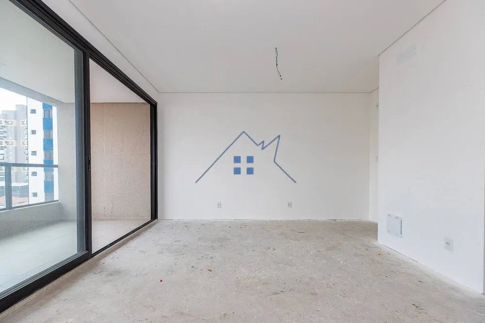 Apartamento, 2 quartos, 61 m² - Foto 2