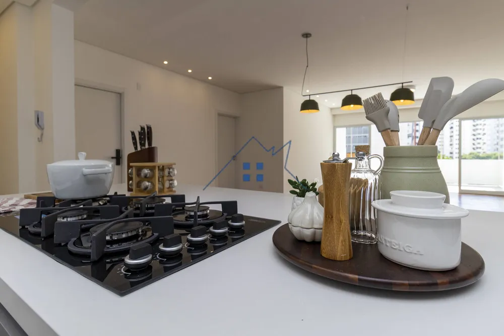 Apartamento, 3 quartos, 202 m² - Foto 17