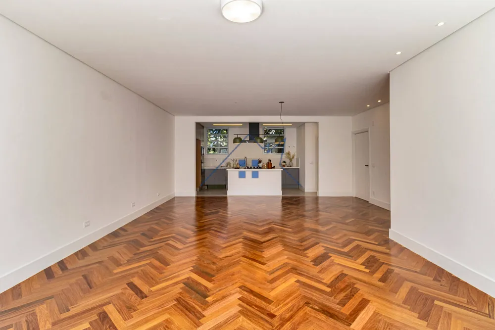 Apartamento, 3 quartos, 202 m² - Foto 14