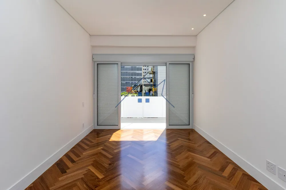 Apartamento, 3 quartos, 202 m² - Foto 13