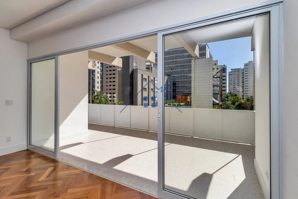 Apartamento, 3 quartos, 202 m² - Foto 15