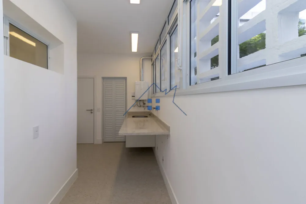 Apartamento, 3 quartos, 202 m² - Foto 20