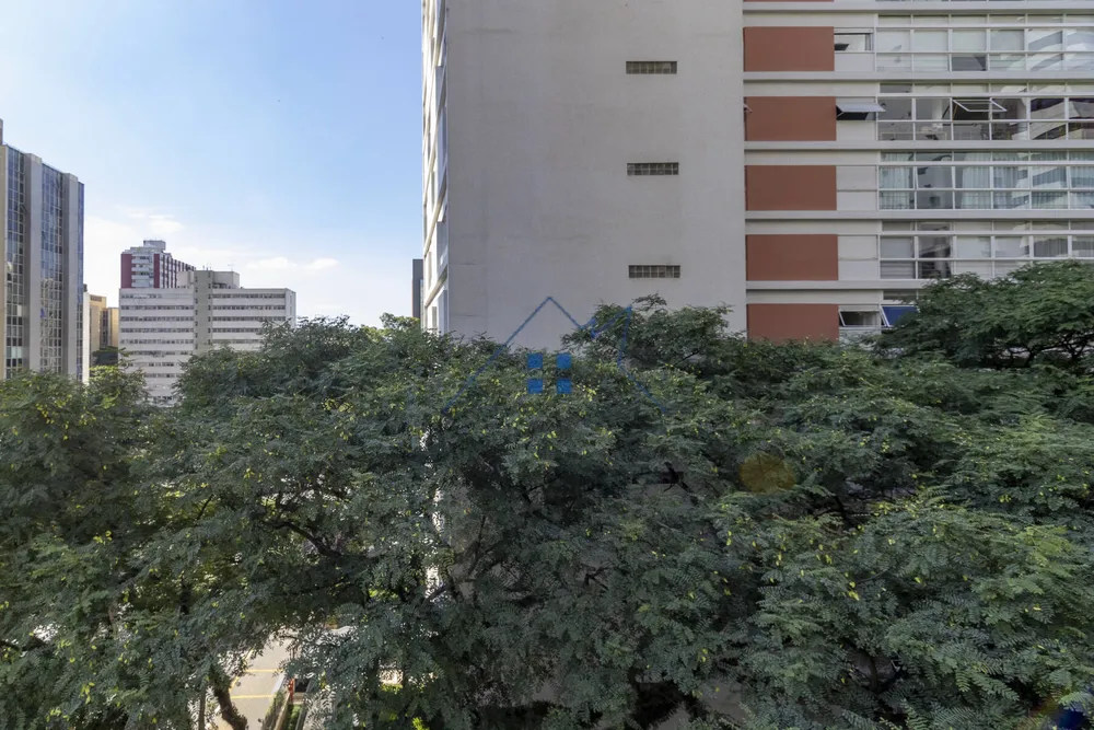 Apartamento, 3 quartos, 202 m² - Foto 8