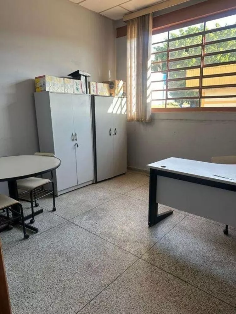 Prédio Inteiro, 5400 m² - Foto 15