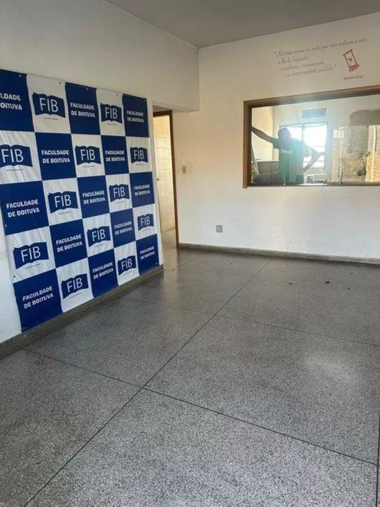 Prédio Inteiro, 5400 m² - Foto 5