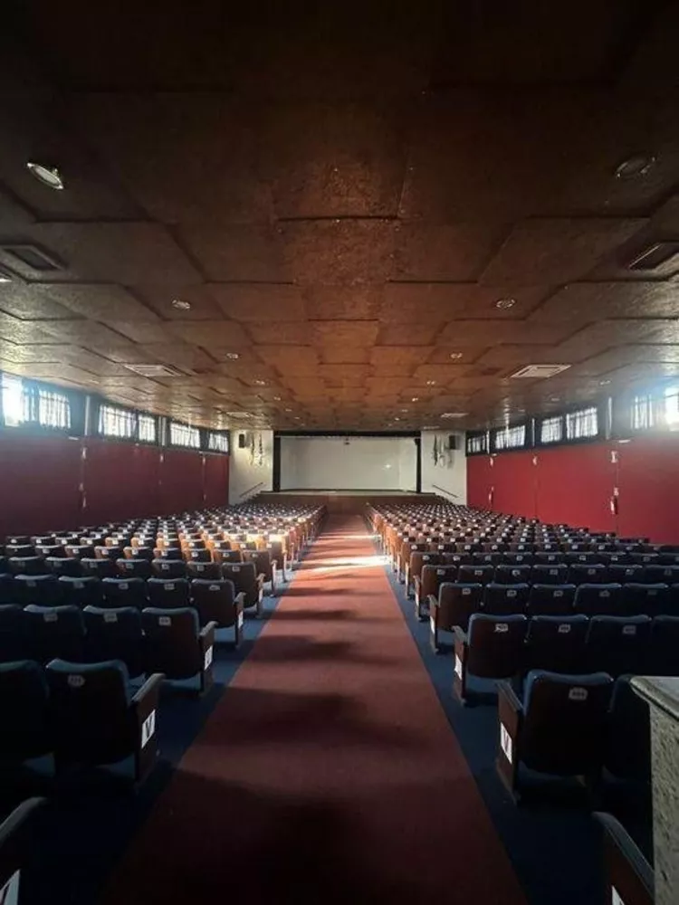 Prédio Inteiro, 5400 m² - Foto 10