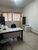 Prédio Inteiro, 5400 m² - Foto 4