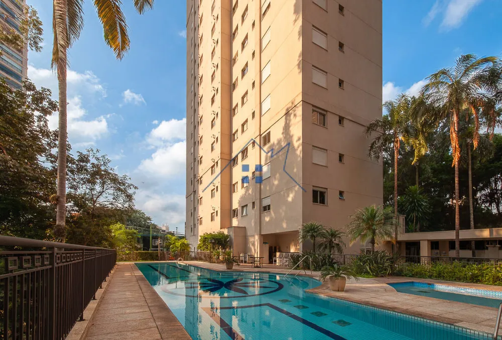 Apartamento, 3 quartos, 170 m² - Foto 14