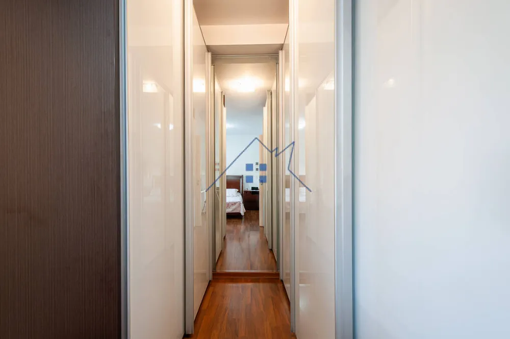 Apartamento, 3 quartos, 170 m² - Foto 7